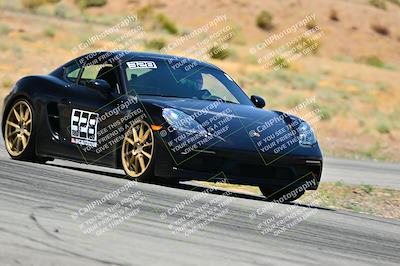 media/May-17-2025-PCA San Diego (Sat) [[bacf5c52c3]]/Yellow Group/Session 4 (Turn 10 and StartFinish)/